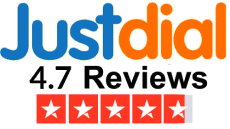justdial